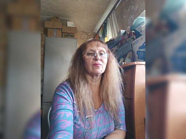 Sonya48 live cam on BongaCams