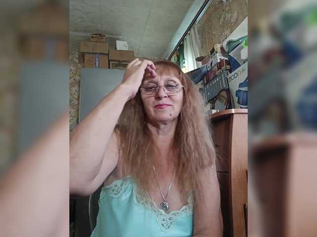 Sonya48 live cam on BongaCams
