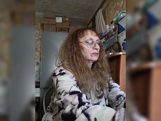 Sonya48 live cam on BongaCams