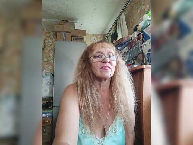 Sonya48 live webcam show