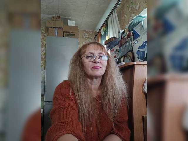 Sonya48