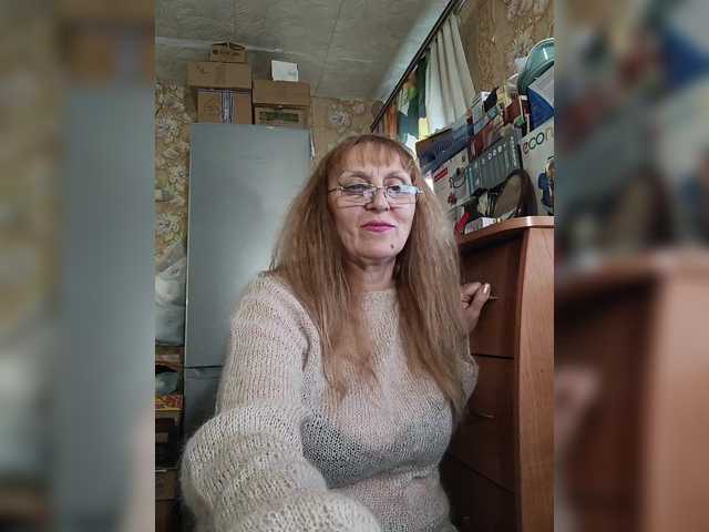 Sonya48