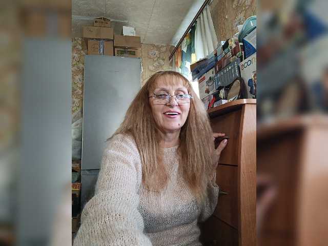 Sonya48