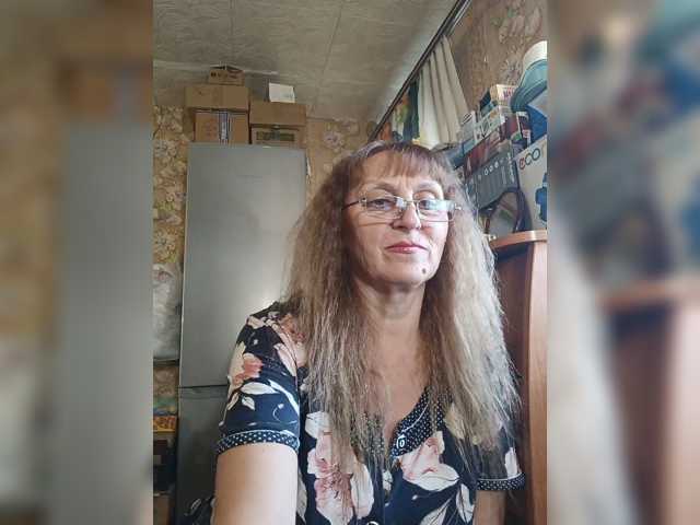 Sonya48