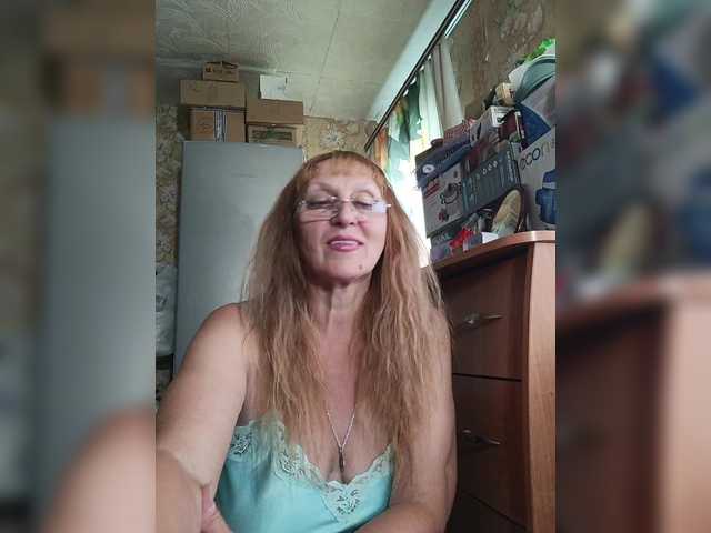 Sonya48