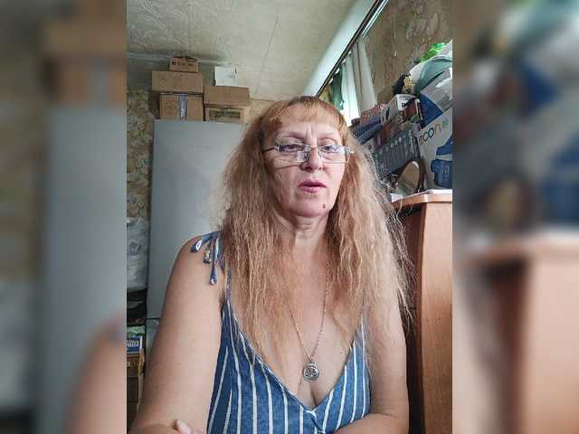 Sonya48 live webcam show