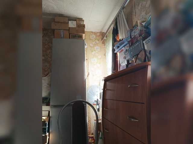 Sonya48
