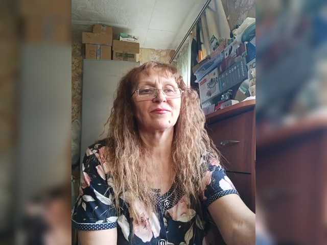 Sonya48's BongaCams show and profile