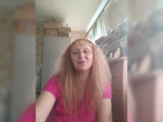 Sonya48