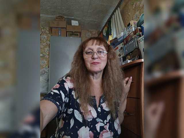 Sonya48, en directo ahora en BongaCams