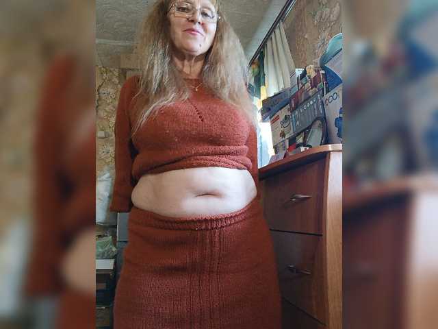 Sonya48