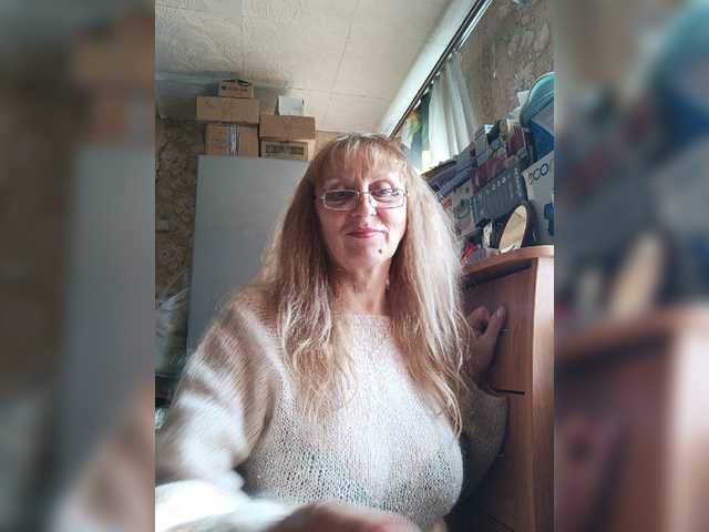 Sonya48