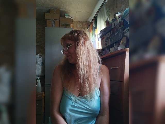 Sonya48