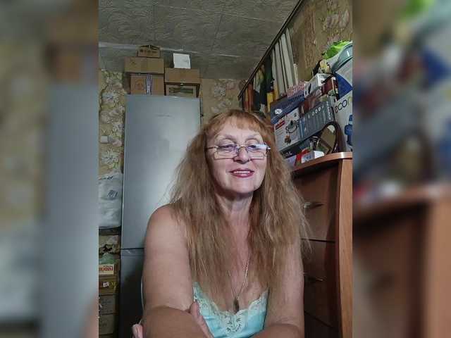 Sonya48