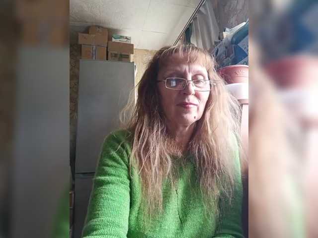 Sonya48's BongaCams show and profile