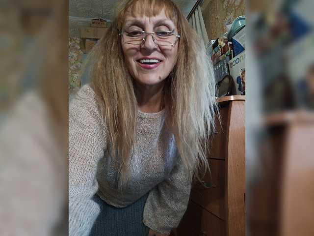 Sonya48