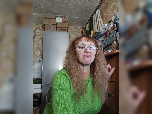 Sonya48 live cam on BongaCams
