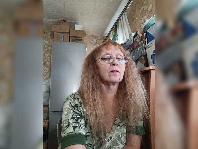 Sonya48
