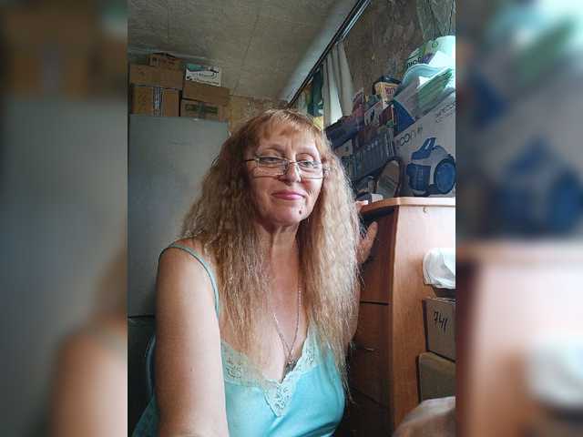Sonya48 live cam on BongaCams