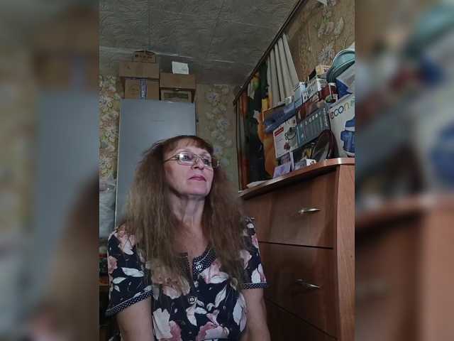 Sonya48, en vivo ahora en BongaCams