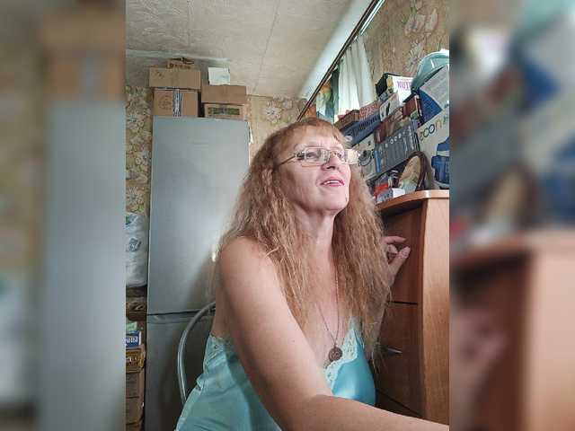 Sonya48 live cam on BongaCams