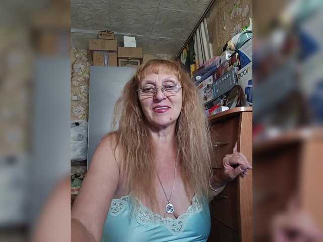 Sonya48
