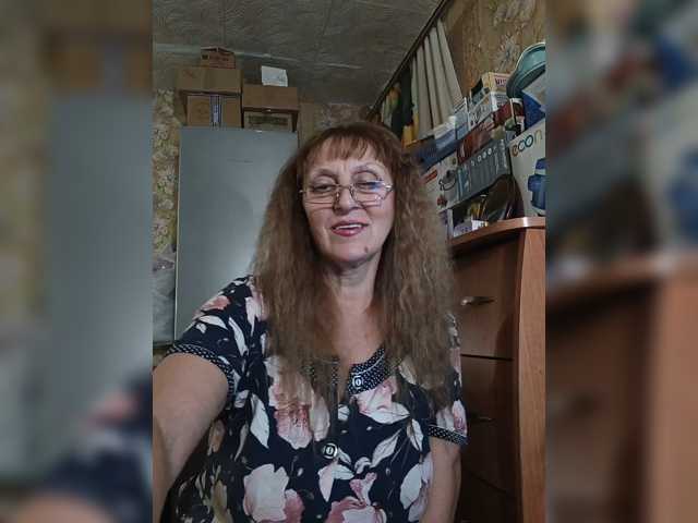 Sonya48