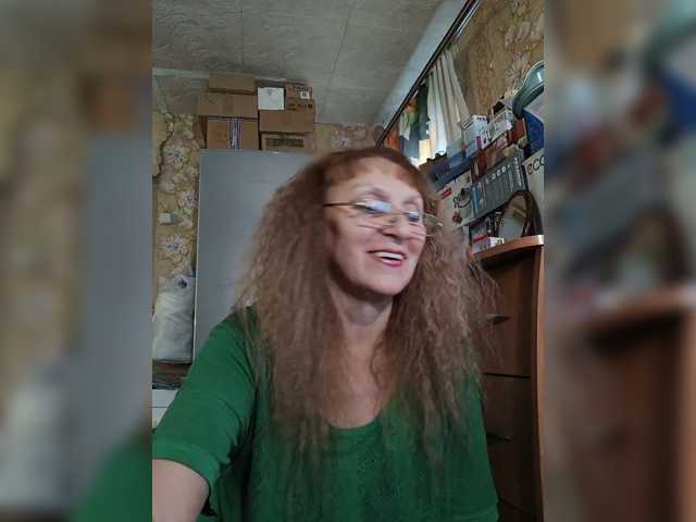 Sonya48