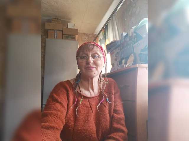 Sonya48