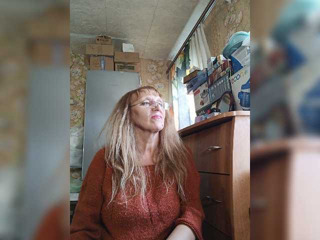 Sonya48