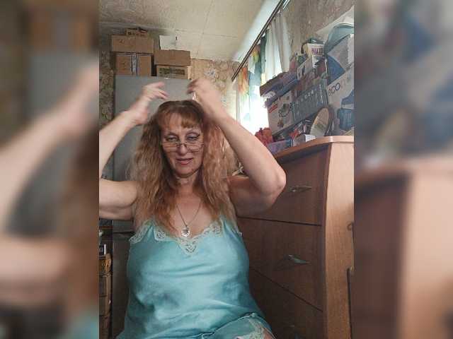 Sonya48 live cam on UnifiedCams