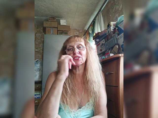 sonya48 live sex