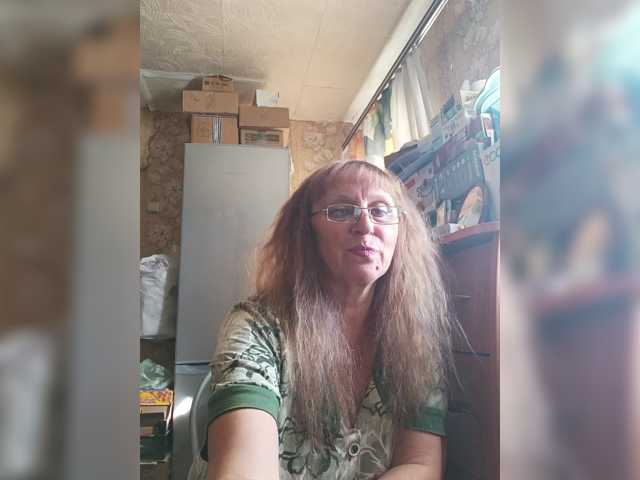 Sonya48