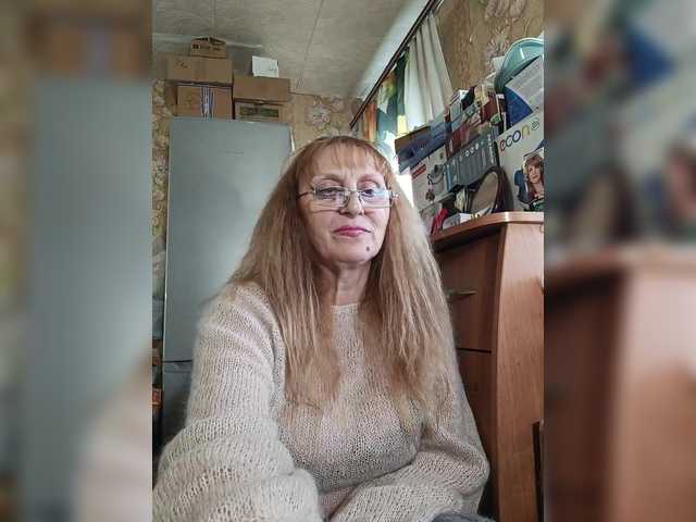 Sonya48