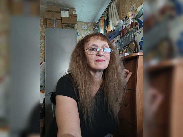 Sonya48 live cam on BongaCams