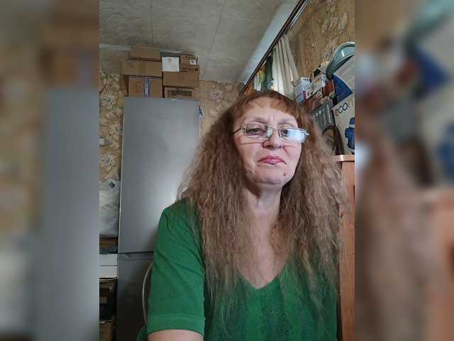 Sonya48 live cam on BongaCams