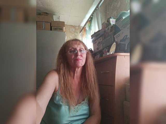 Sonya48