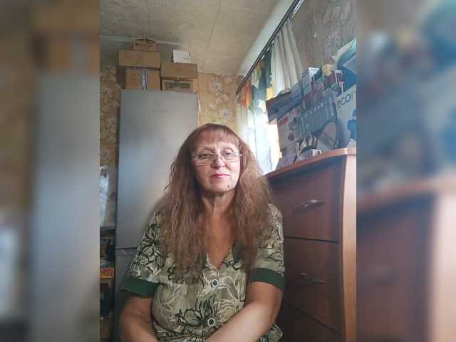 Sonya48