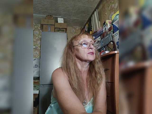 Sonya48 live cam on BongaCams