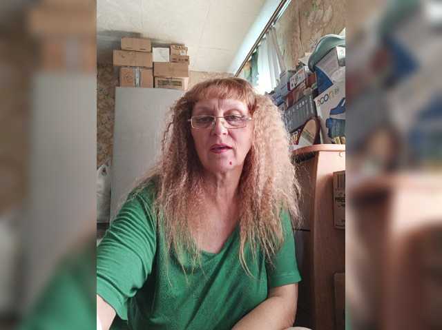 Sonya48 live cam on BongaCams