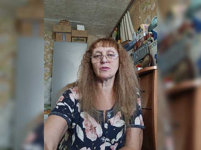 Sonya48 live cam on BongaCams