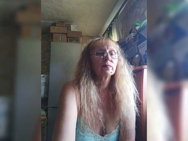 Sonya48