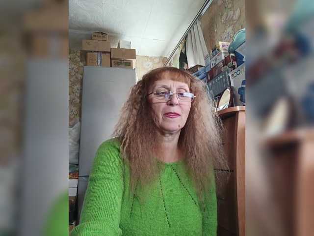 Sonya48 live cam on BongaCams