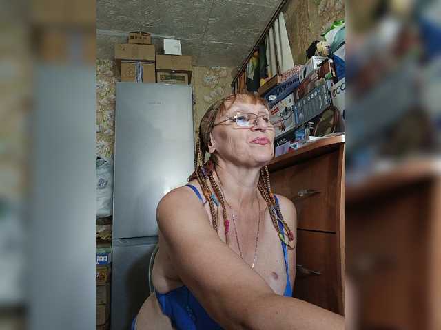 sonya48 cam belle