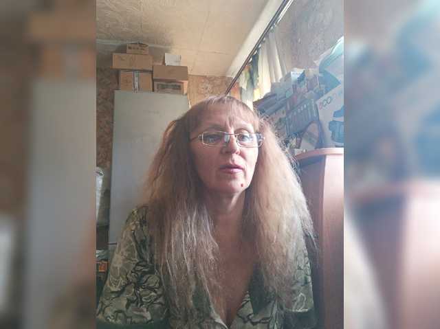 Sonya48 live cam preview