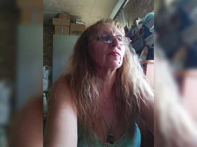 Sonya48 live cam on BongaCams