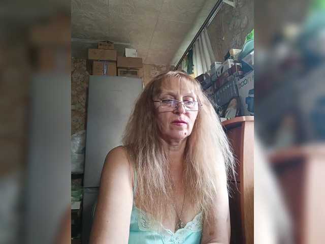 Sonya48 live cam on BongaCams