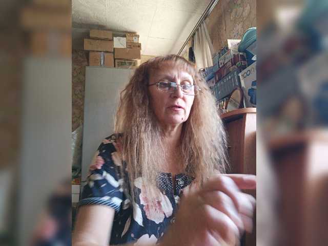 Sonya48 live cam on BongaCams