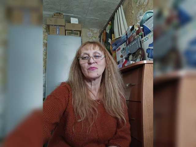 Sonya48