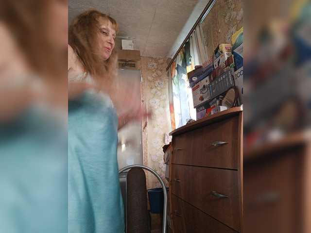 Sonya48 live cam on BongaCams
